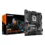 GIGABYTE B760 GAMING X DDR4 GEN5 Intel B760 LGA 1700 ATX