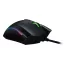 Razer Mamba Elite egér Játék Jobbkezes USB A típus Optikai 16000 DPI
