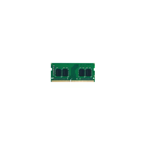 Goodram GR3200S464L22/32G 32 GB 1 x 32 GB DDR4