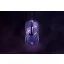 Razer Cobra Gengar Edition egér Játék Jobbkezes USB A típus Optikai 8500 DPI
