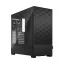 Fractal Design Pop Air Tower Fekete