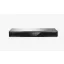 Panasonic DMR-UBC70EGS Blu-Ray felvevő 3D Ezüst