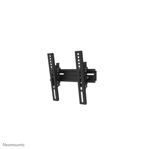Neomounts WL35-350BL12 TV tartókeret 139,7 cm (55") Fekete