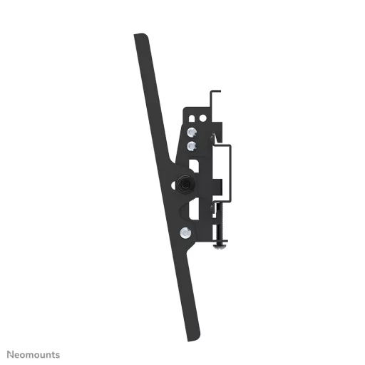 Neomounts WL35-350BL12 TV tartókeret 139,7 cm (55") Fekete
