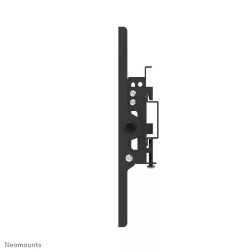 Neomounts WL35-350BL12 TV tartókeret 139,7 cm (55") Fekete