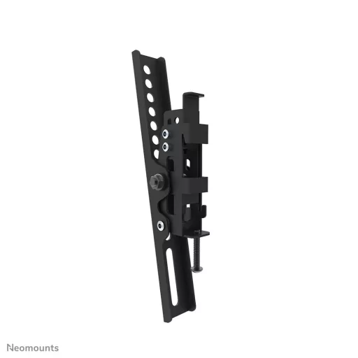 Neomounts WL35-350BL12 TV tartókeret 139,7 cm (55") Fekete