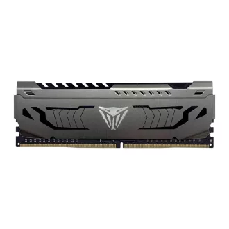   Patriot Memory Viper Steel PVS48G320C6 8 GB 1 x 8 GB DDR4 288-pin DIMM