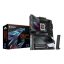GIGABYTE Z890 AORUS MASTER Intel Z890 LGA 1851 (Socket V1) ATX