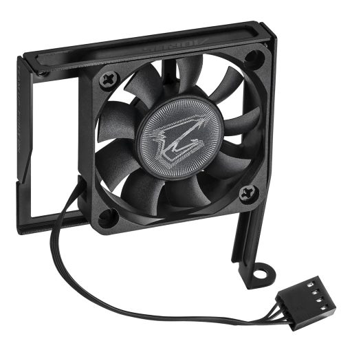 GIGABYTE Z890 AORUS MASTER Intel Z890 LGA 1851 (Socket V1) ATX