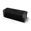 Philips TAS2000B/00 Hordozható és party hangszóró 2.1-es hordozható hangszórórendszer Fekete 10 W