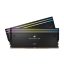 Corsair Dominator Titanium CMP32GX5M2B6000C30 32 GB 2 x 16 GB DDR5