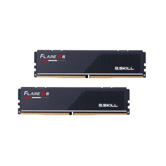 G.Skill Flare X5 F5-6000J3038F16GX2-FX5 32 GB 2 x 16 GB DDR5