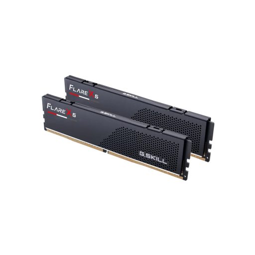 G.Skill Flare X5 F5-6000J3038F16GX2-FX5 32 GB 2 x 16 GB DDR5