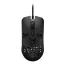 ASUS TUF Gaming M4 Air egér Játék Kétkezes USB A típus Optikai 16000 DPI