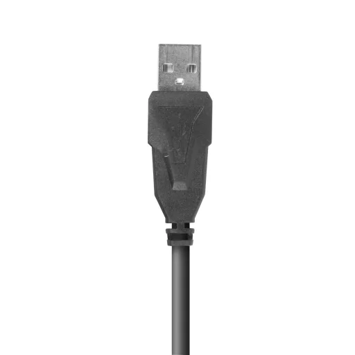 SPEEDLINK LUDICIUM billentyűzet Játék USB QWERTZ Német Fekete