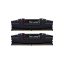 G.Skill Ripjaws V F4-4000C18D-32GVK 32 GB 2 x 16 GB DDR4