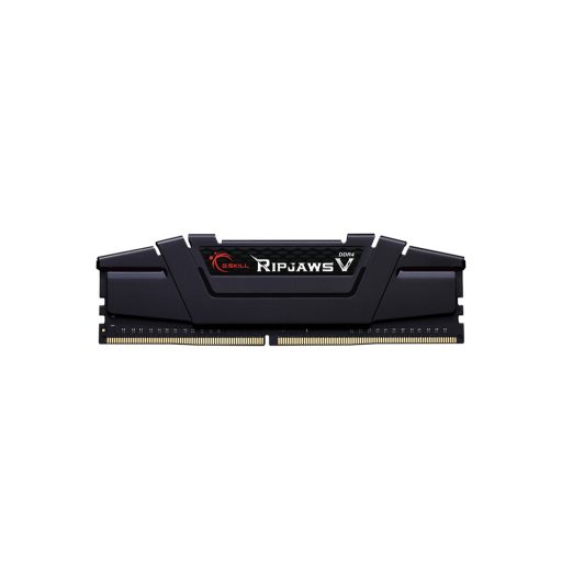 G.Skill Ripjaws V F4-4000C18D-32GVK 32 GB 2 x 16 GB DDR4