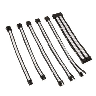 Kolink COREADEPT-EK-BWH belső tápkábel 0,35 M