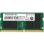 Transcend JetRam JM3200HSB-16G 16 GB DDR4
