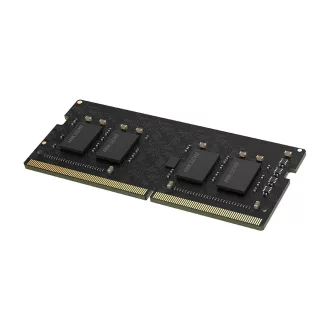 Hiksemi 324101152 4 GB 1 x 4 GB DDR3