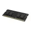 Hiksemi 324101152 4 GB 1 x 4 GB DDR3