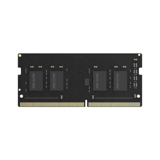 Hiksemi 324101152 4 GB 1 x 4 GB DDR3