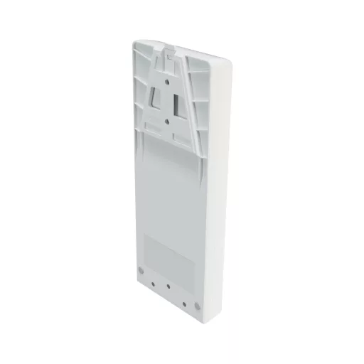 Mikrotik FTC11XG hálózati média konverter Fehér
