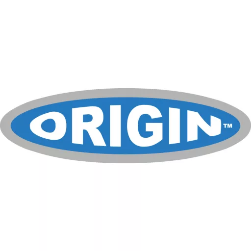 Origin Storage OM32G55600SO1RX8NE11 32 GB 1 x 32 GB DDR5 262-pin SO-DIMM