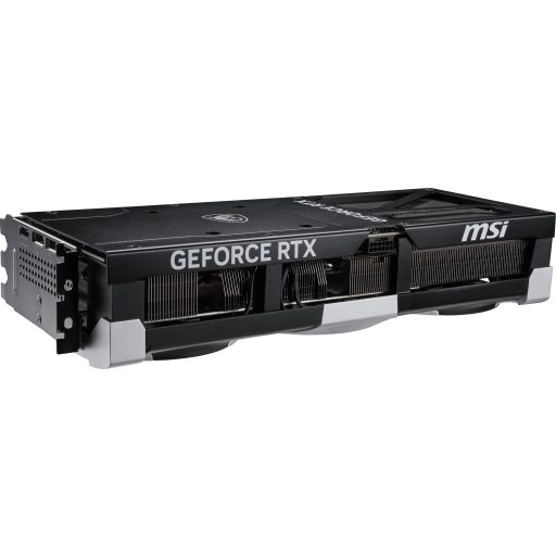 MSI VENTUS GEFORCE RTX 5090 32G 3X OC NVIDIA 32 GB GDDR7