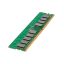 HPE 16GB (1x16GB) Single Rank x8 DDR5-4800 CAS-40-39-39 Unbuffered Standard Memory Kit
