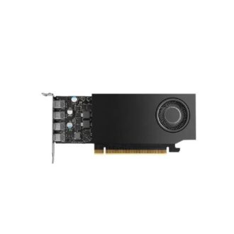 Nvidia RTX A1000 8 GB GDDR6