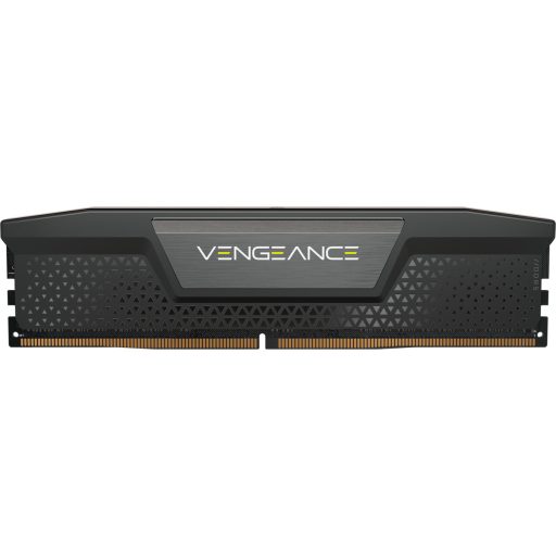 Corsair Vengeance CMK64GX5M2B6200C32 64 GB 2 x 32 GB DDR5