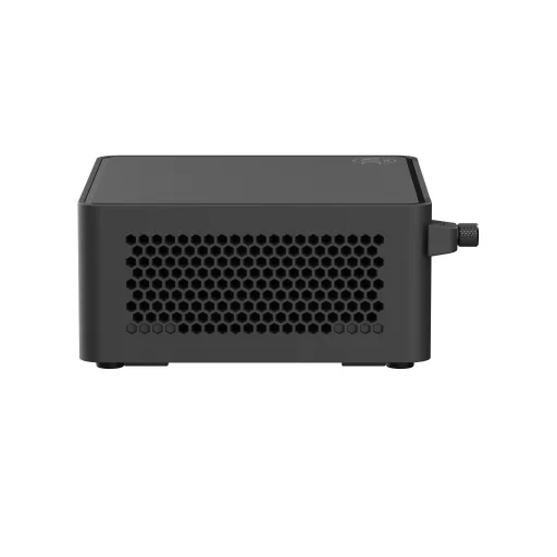 ASUS NUC 15 Pro RNUC15CRHC700002 Fekete 240H