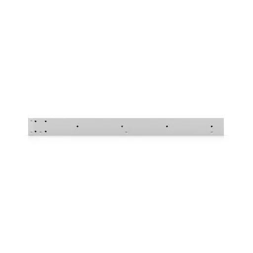 Ubiquiti UniFi Pro XG Aggregation Vezérelt L2/L3 1U Szürke