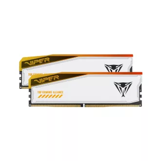   Patriot Memory Viper Elite 5 PVER532G60C36KT 32 GB 2 x 16 GB DDR5 288-pin DIMM
