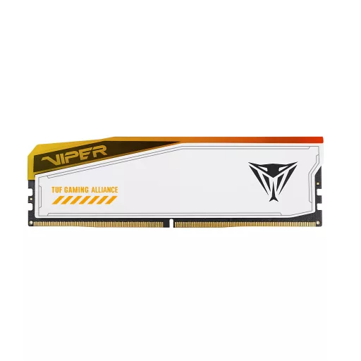 Patriot Memory Viper Elite 5 PVER532G60C36KT 32 GB 2 x 16 GB DDR5 288-pin DIMM