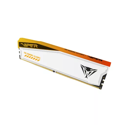 Patriot Memory Viper Elite 5 PVER532G60C36KT 32 GB 2 x 16 GB DDR5 288-pin DIMM
