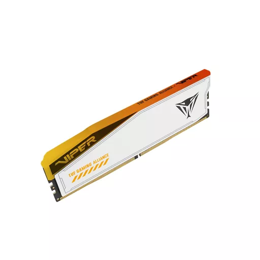 Patriot Memory Viper Elite 5 PVER532G60C36KT 32 GB 2 x 16 GB DDR5 288-pin DIMM