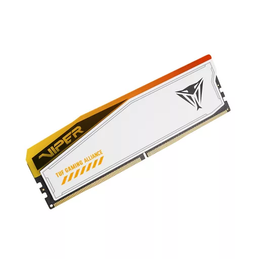 Patriot Memory Viper Elite 5 PVER532G60C36KT 32 GB 2 x 16 GB DDR5 288-pin DIMM
