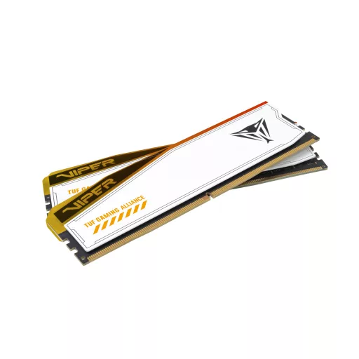 Patriot Memory Viper Elite 5 PVER532G60C36KT 32 GB 2 x 16 GB DDR5 288-pin DIMM