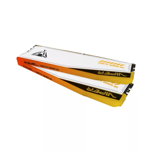 Patriot Memory Viper Elite 5 PVER532G60C36KT 32 GB 2 x 16 GB DDR5 288-pin DIMM