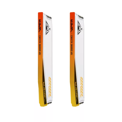 Patriot Memory Viper Elite 5 PVER532G60C36KT 32 GB 2 x 16 GB DDR5 288-pin DIMM