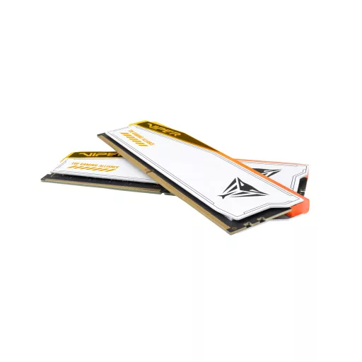 Patriot Memory Viper Elite 5 PVER532G60C36KT 32 GB 2 x 16 GB DDR5 288-pin DIMM