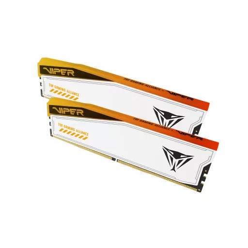 Patriot Memory Viper Elite 5 PVER532G60C36KT 32 GB 2 x 16 GB DDR5 288-pin DIMM