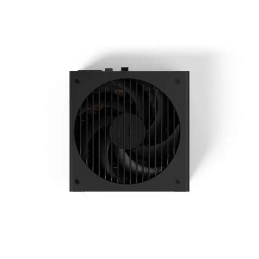 Fractal Design Ion 3 Gold 1000W 24-pin ATX ATX Fekete