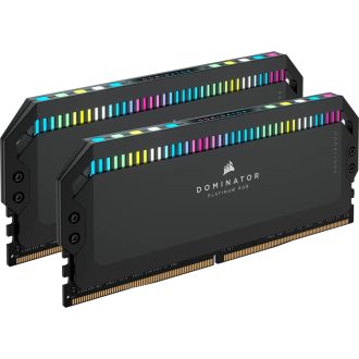 Corsair Dominator CMT32GX5M2X6200C36 32 GB 2 x 16 GB DDR5