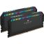 Corsair Dominator CMT32GX5M2X6200C36 32 GB 2 x 16 GB DDR5