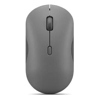 Lenovo 350 egér Irodai Kétkezes Bluetooth Optikai 2400 DPI
