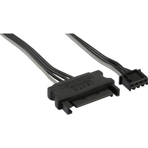 Aerocool Duo 12 Pro 12 cm Fekete 3 db