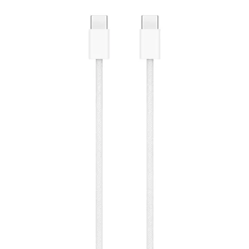 Apple MXCL3MG/A billentyűzet Univerzális USB + Bluetooth QWERTZ Magyar Fehér